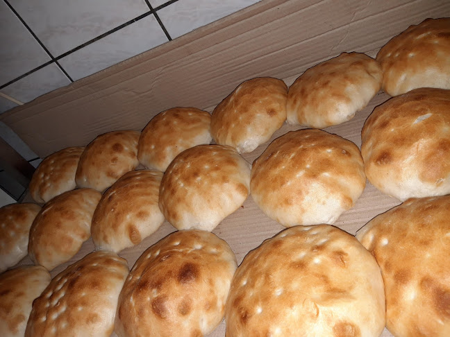 Comentarii opinii despre Pekarna DIAR