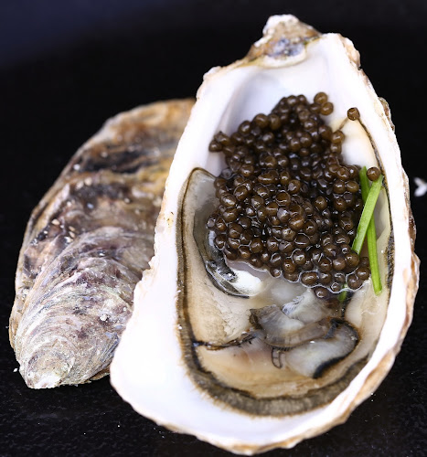 Gostilna in pivnica Stari Pisker - Gastronomija in gostinstvo