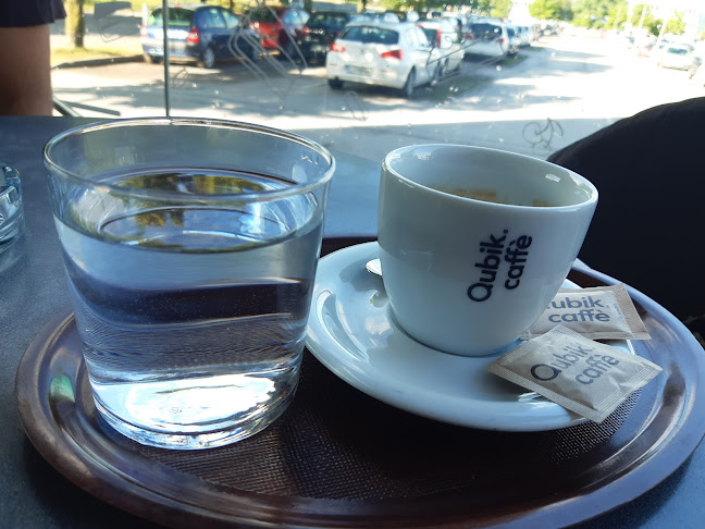 KAVARNA SIESTA, Petra Grah s.p. - Gastronomija in gostinstvo