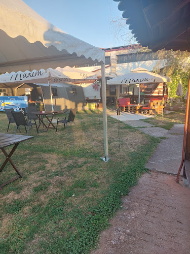 Comentarii opinii despre Sports Cafe letališče Levec