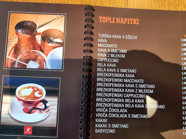 Comentarii opinii despre Vozi Miško