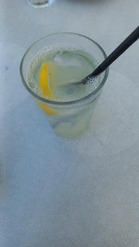 Opinii despre Cappuccino în Šempeter pri Gorici - Gastronomija in gostinstvo