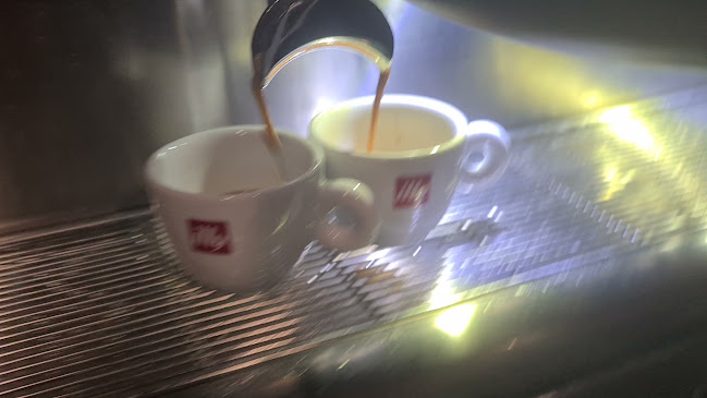 Glavni trg 2, 3000 Celje