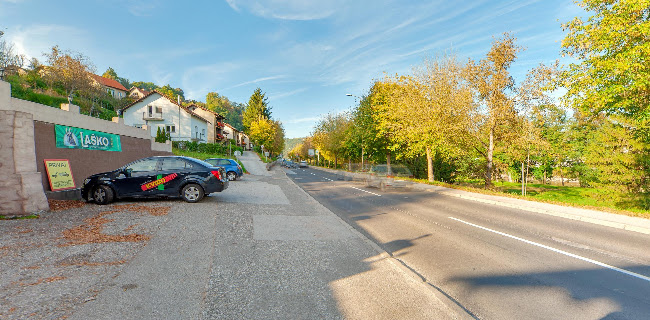 Comentarii opinii despre Oštarija Feral