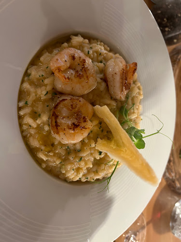 Comentarii opinii despre Oštarija u Lok