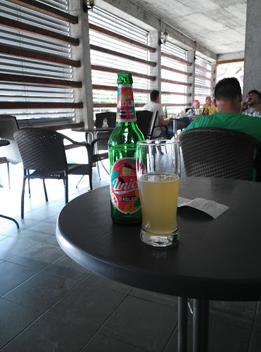 Kašeljska cesta 117, 1260 Ljubljana - Polje