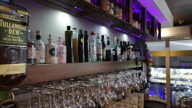 Opinii despre Beer Bar Galus în Nova Gorica - Gastronomija in gostinstvo