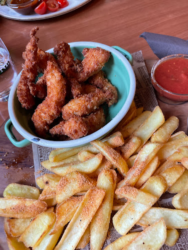 Pizzerija Rondo - Sevnica