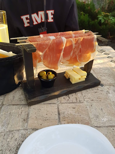 Ulica 1. maja 5, 6210 Sežana