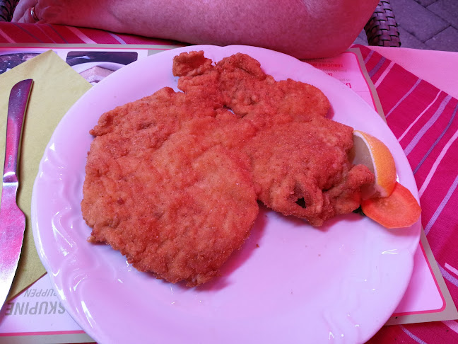 Hraška cesta 13, 4248 Lesce