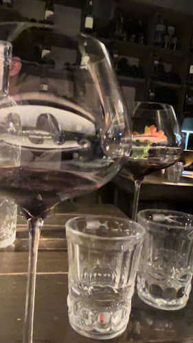 Mestni trg 2, 1000 Ljubljana