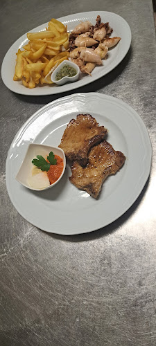 Gostišče "Zaleznik Jana" s.p. - Gastronomija in gostinstvo