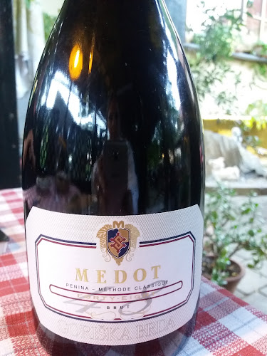 Gostilna Francl - Celje