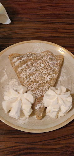 Krčma Mexico Lesce - Gastronomija in gostinstvo