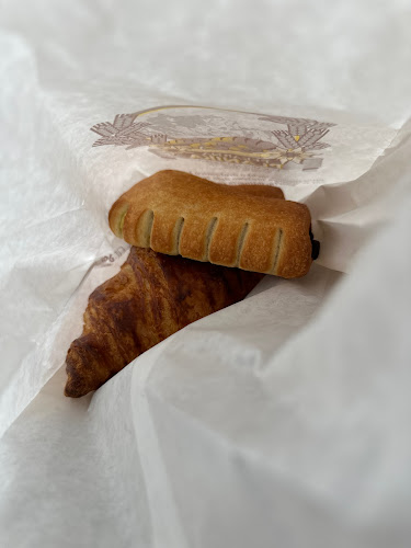 Prešernova cesta 11, 4260 Bled