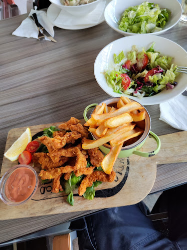 Taverna Sicilia - Maribor