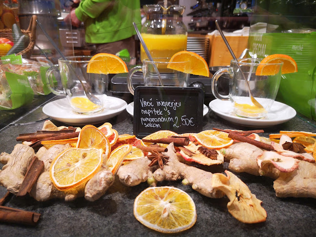 A1 (Direction Koper, Notranjska Cesta 71, 1370 Logatec