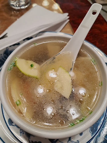 Tržaška c. 543, 1351 Brezovica pri Ljubljani