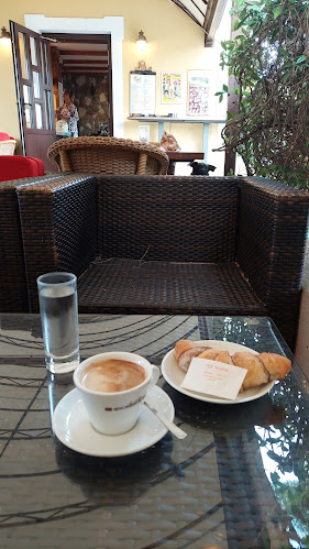 Okrepčevalnica Royal Nataša Sluga s.p.