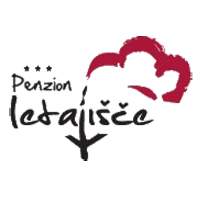 Penzion Letališče - Murska Sobota