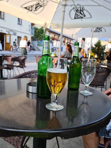 Comentarii opinii despre Slaščičarna Zekiri Alivebi s.p.