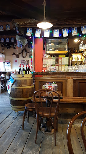 Opinii despre Bale Bar în Postojna - Gastronomija in gostinstvo