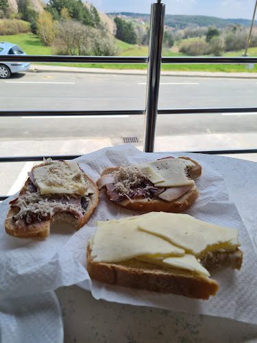 Comentarii opinii despre GOSTINSTVO SUKIČ