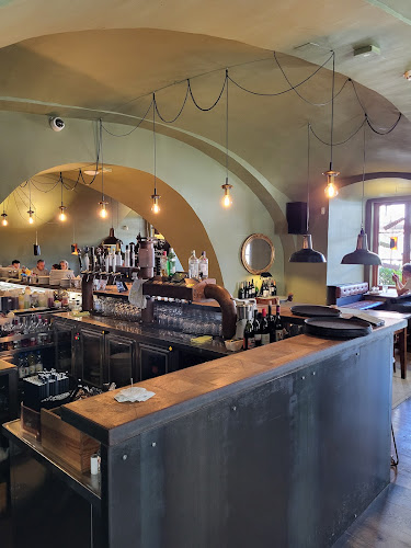 Opinii despre Poper în Maribor - Gastronomija in gostinstvo