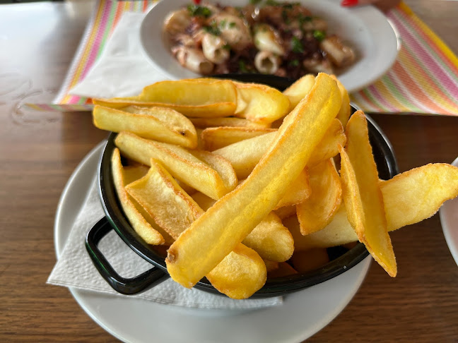 Gostilna in Pizzeria Hiša Primc - Ilirska Bistrica