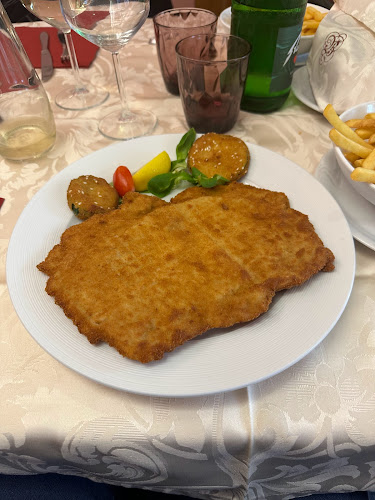 Comentarii opinii despre Gostilna Bric Batistič Katjuša s.p.