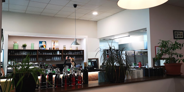 Opinii despre BONA Restavracija POBREŽJE în Maribor - Gastronomija in gostinstvo