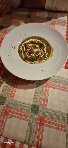 Stara Gora 14b, 5000 Nova Gorica