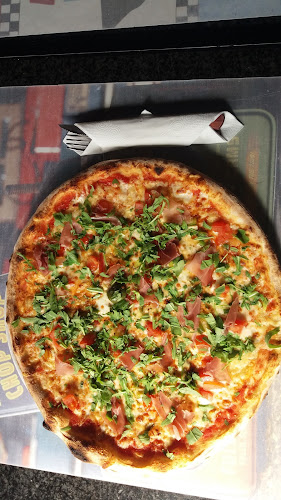 Dolenjska cesta 55, 1000 Ljubljana