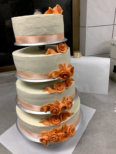 Levstikova ulica 2, 1270 Litija