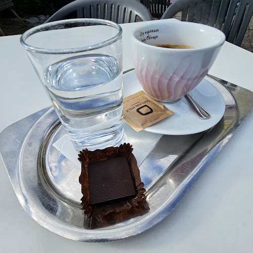 Šlandrov trg 1, 3310 Žalec