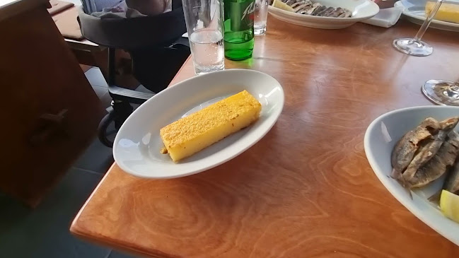 Gostilna Bujol - Izola