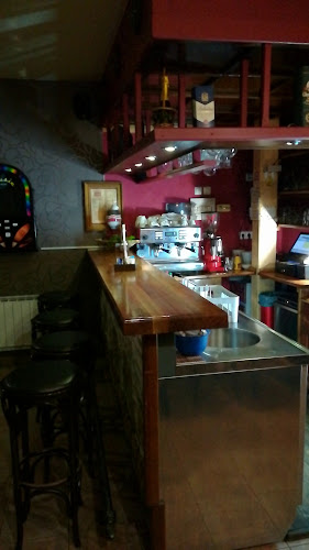 Opinii despre Lero Bar în Lendava - Gastronomija in gostinstvo