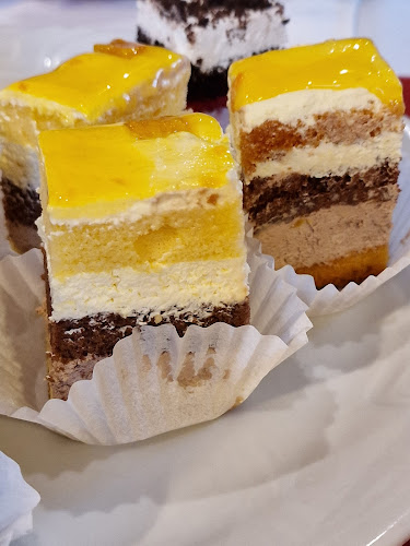 GUESTHOUSE - GOSTIŠČE PRI JANEZU, Robert Antolinc s.p.