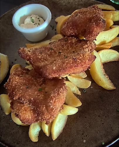 Partizanska cesta 17, 4000 Kranj