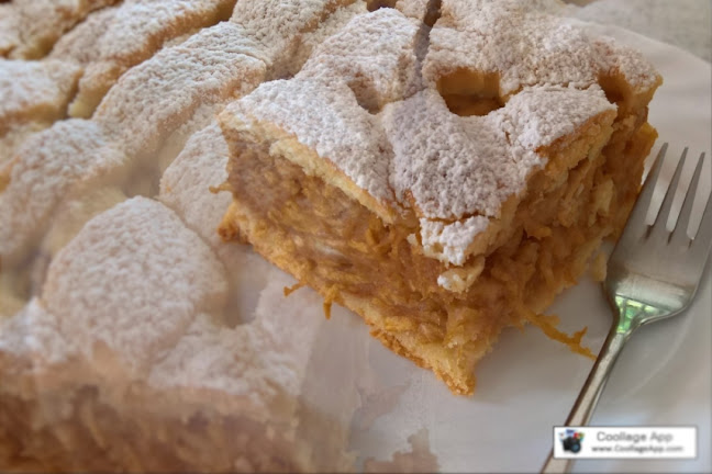 Ljubljanska cesta 11, 4260 Bled