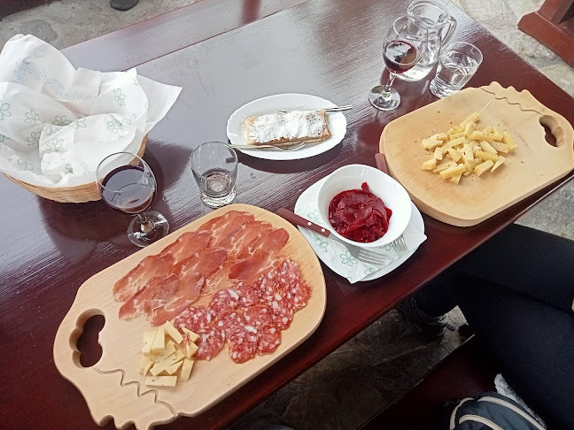 Comentarii opinii despre Letni Vrt Pr Jakču Franci Rutar s.p.