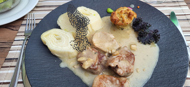 Dupleška cesta 49, 2000 Maribor