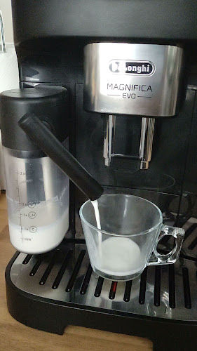 Opinii despre Sladki koticek în Maribor - Gastronomija in gostinstvo