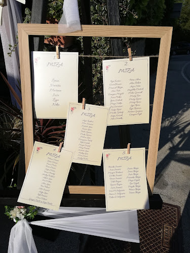 Opinii despre Gostilna Janc, Barbara Janc Marc s.p. în Studenec - Gastronomija in gostinstvo