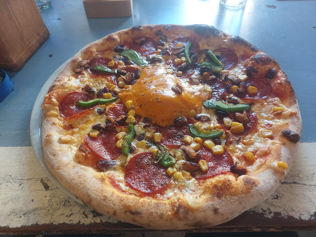 Opinii despre Gostilnica in pizzerija Leščan în Lesce - Gastronomija in gostinstvo