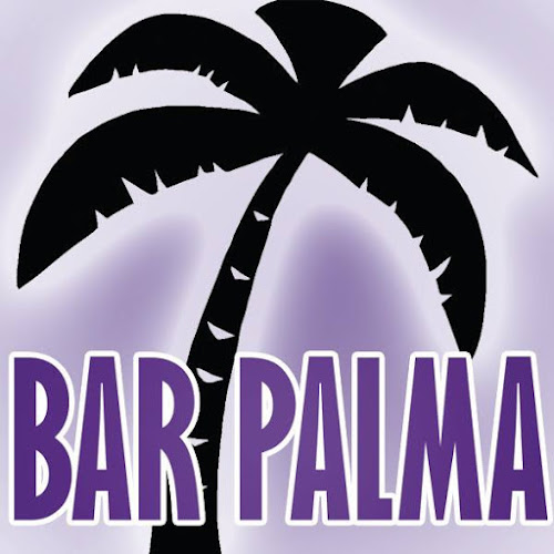 Comentarii opinii despre Bar Palma