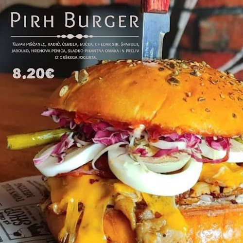 Comentarii opinii despre BLACK SMITH STEAKHOUSE | PO-ME, gostinstvo, d.o.o.