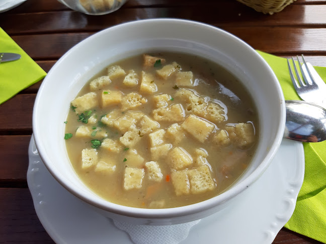 Dolenjska cesta 427, 1291 Škofljica