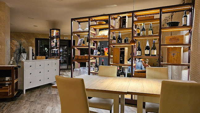 Camp Park Lijak, Ozeljan 6a, 5261 Šempas