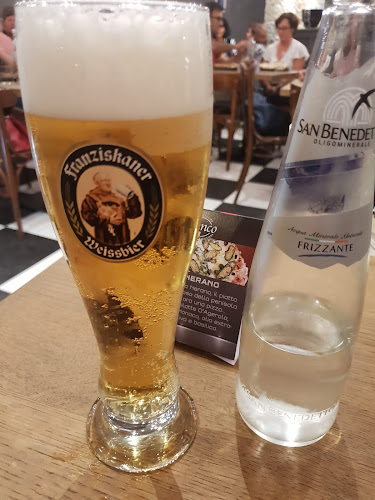 Cesta Marežganskega upora 13, 6000 Koper